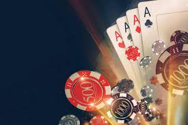 Weiss Casino